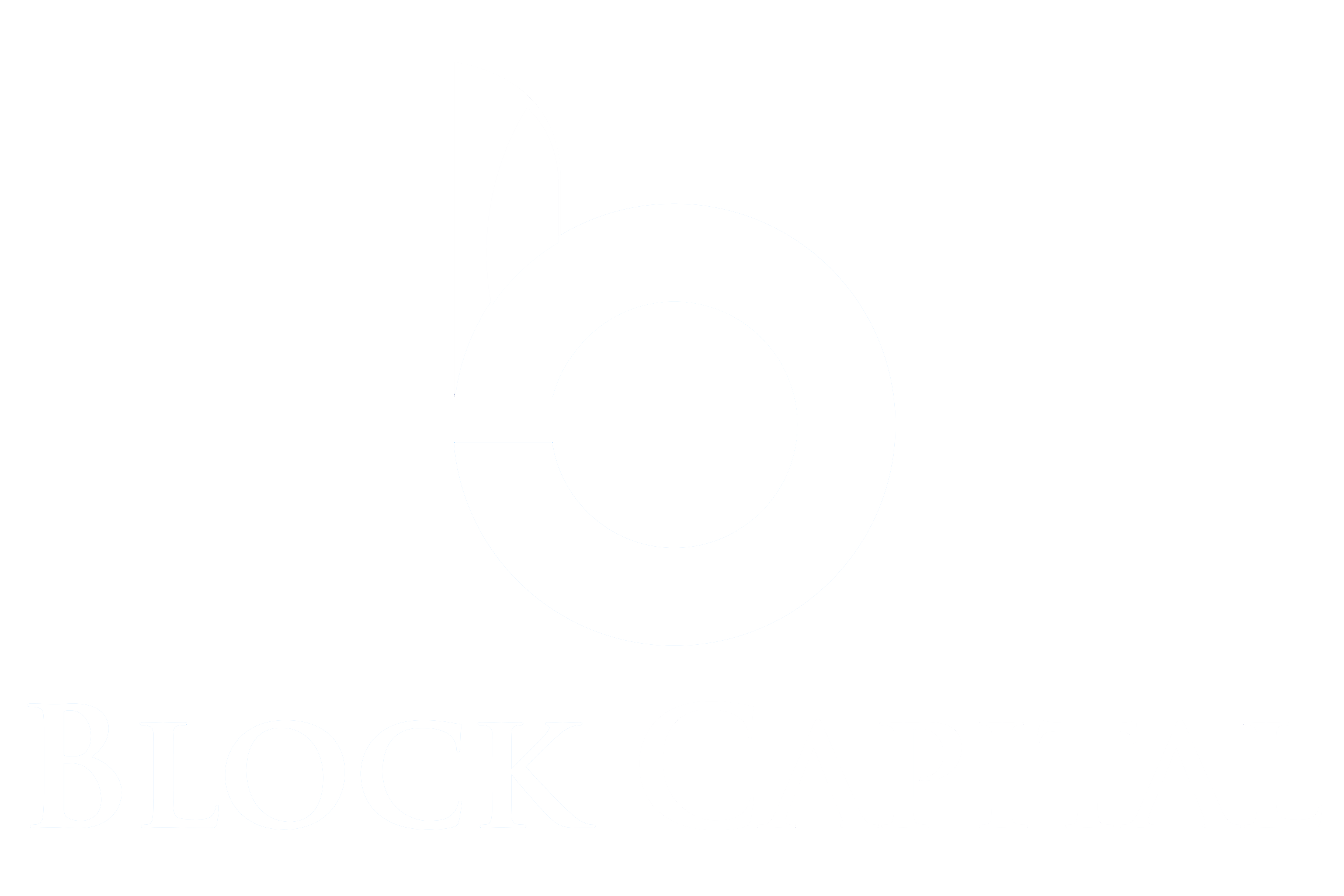 Block Capital Group